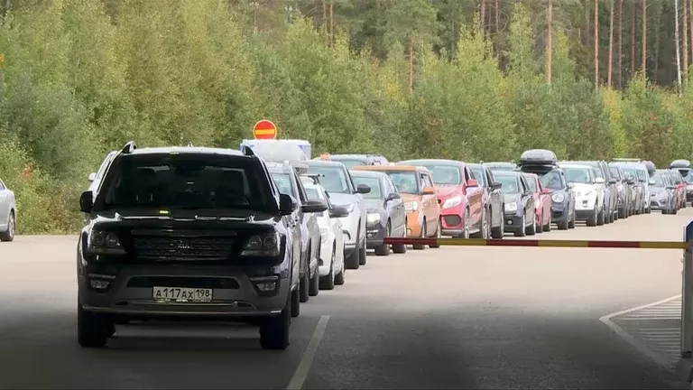 Rusia_4