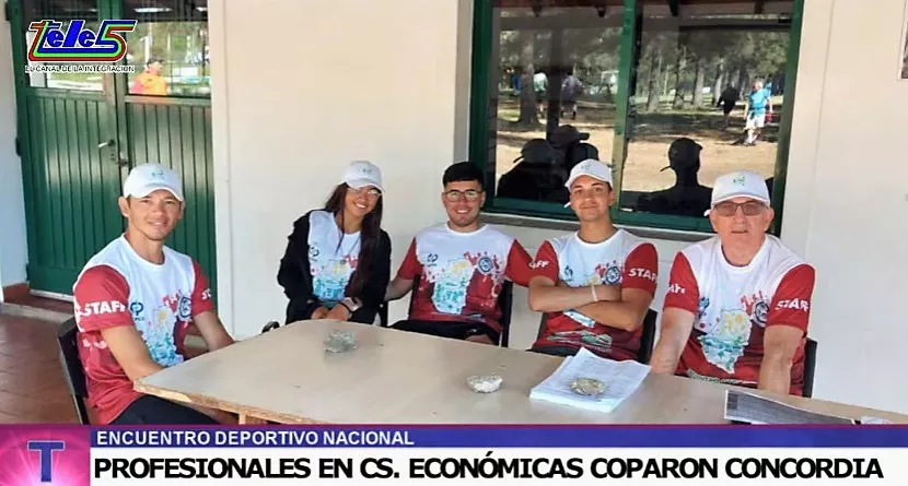 Encuentro deportivo_7