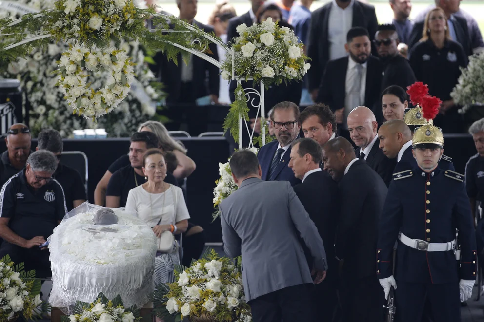 EXDZG4F5BJFCJYR7KZSSWGYOEU