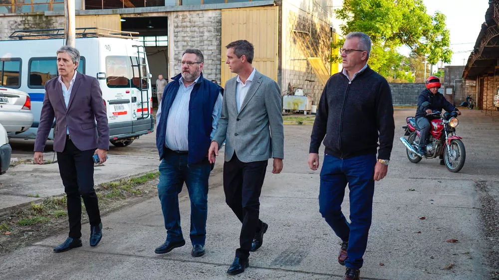 310355248_678718530279883_7984358077705145475_n