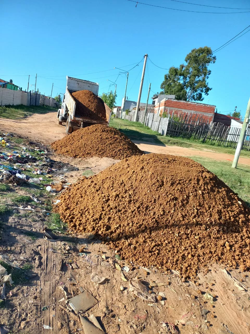 272965064_244266887897115_6131062340222618882_n