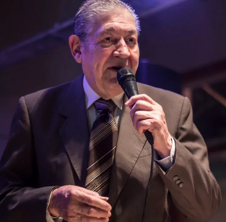 Screenshot_20230412-154045-123