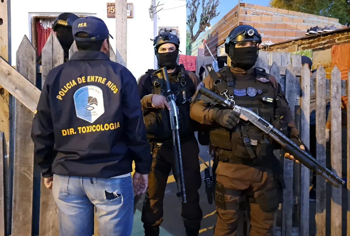 WhatsApp Image 2023-09-01 at 12.54.35