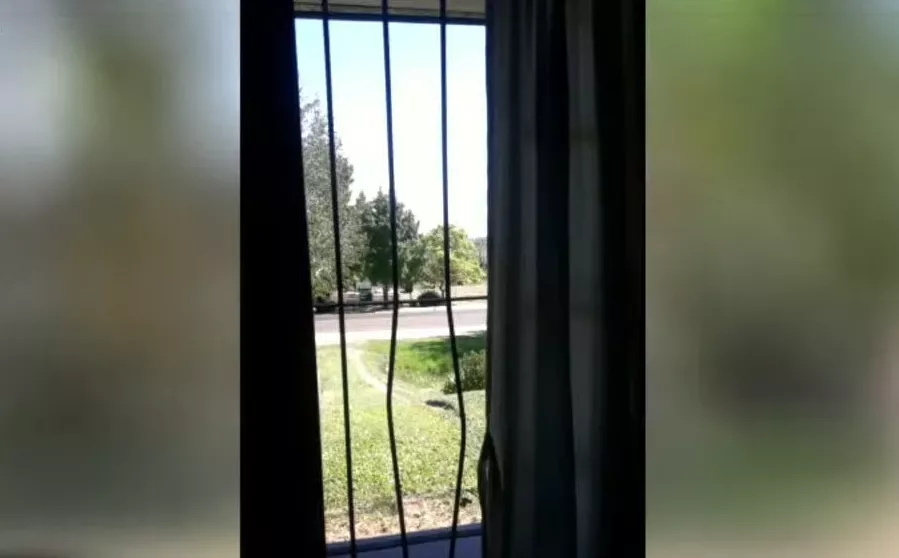 Screenshot_20220219-002132