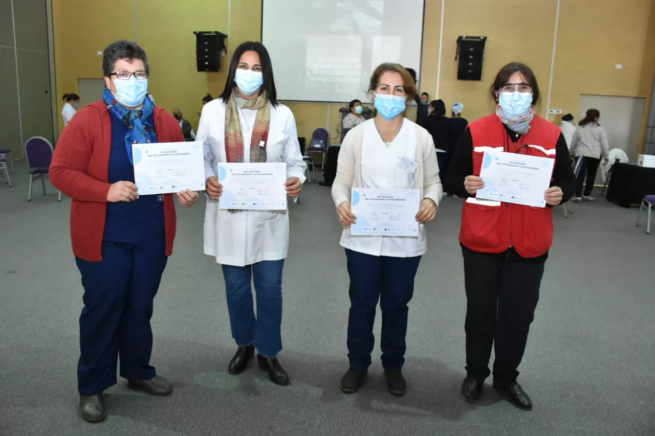 vacunacion 26-08 (3)