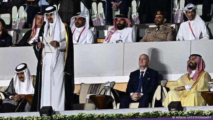 02 Qatar