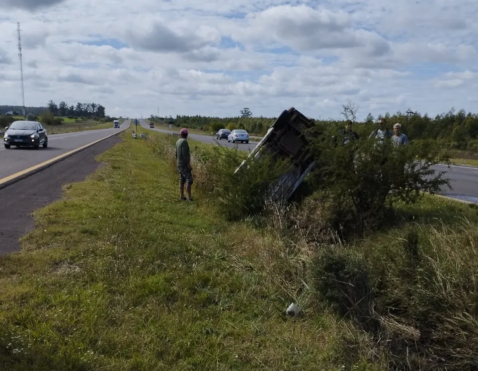 WhatsApp Image 2023-05-11 at 19.01.08