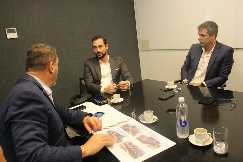 WhatsApp Image 2023-08-10 at 22.49.10 (2)