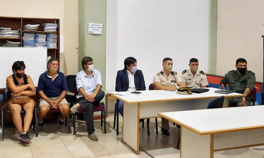 WhatsApp Image 2022-02-11 at 18.35.26