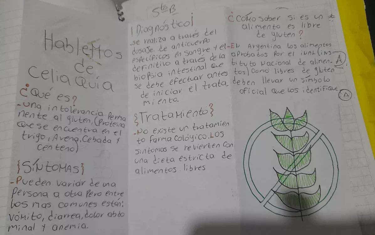 CELIAQUÍA_5