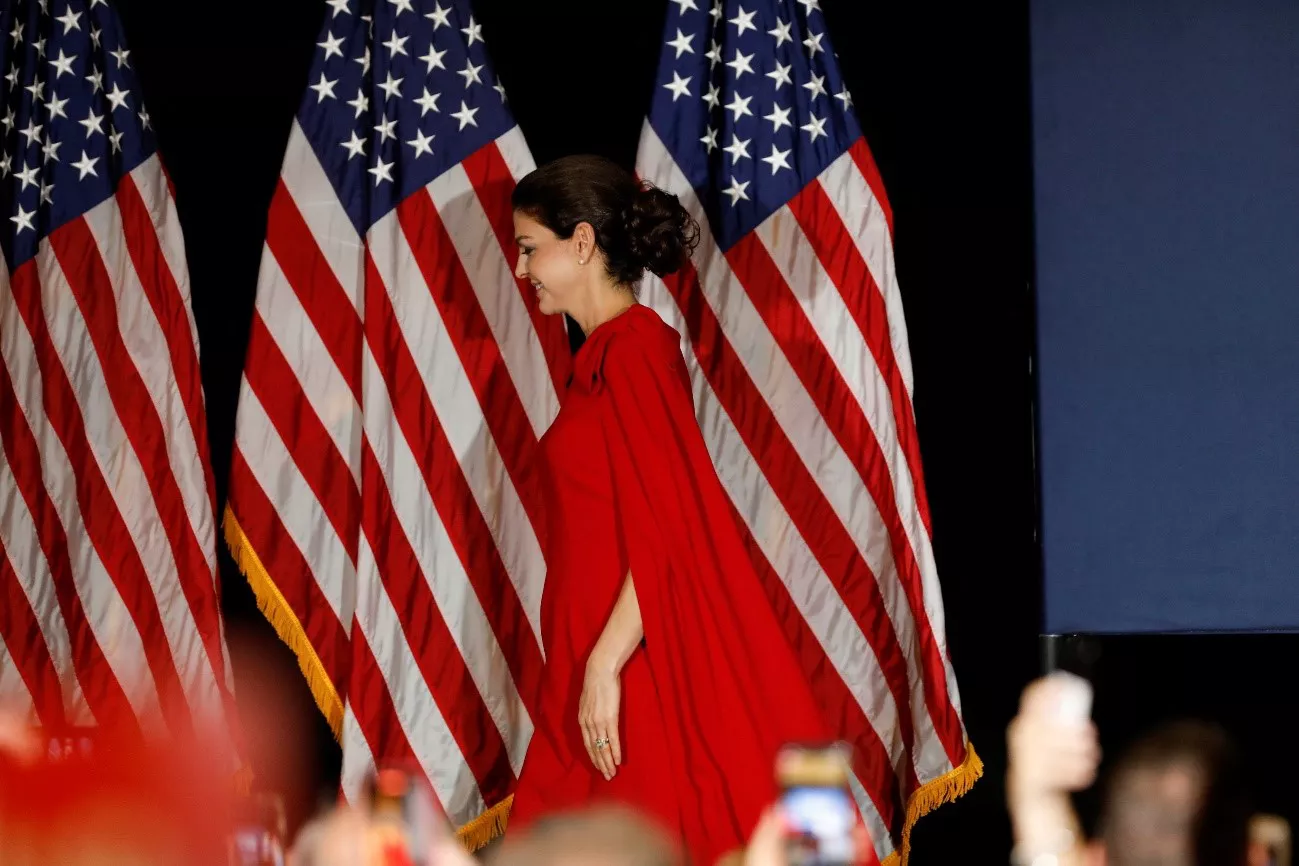 Estados Unidos_4
