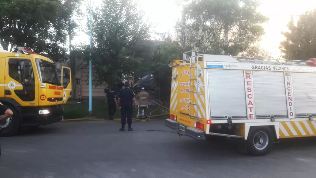 IMG_20211214_195556 (1)