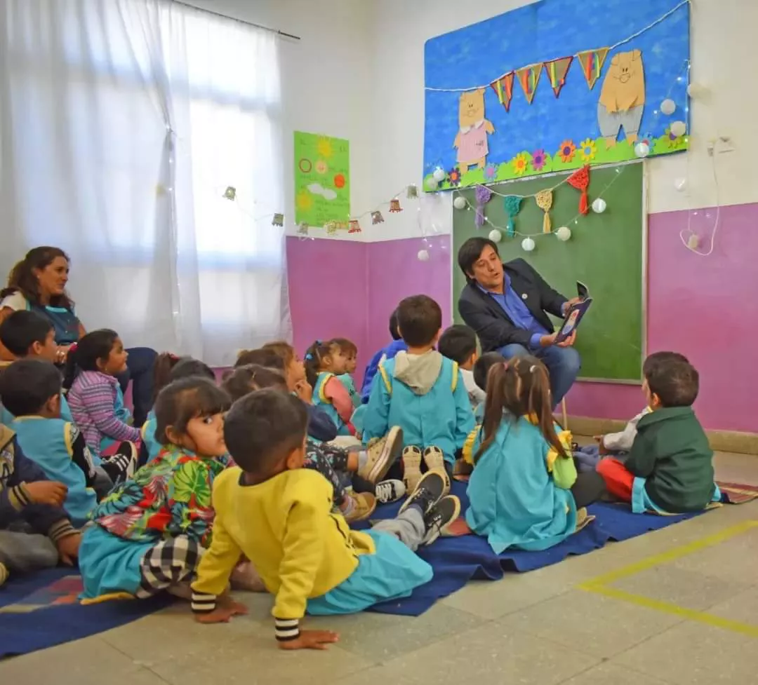 278432511_386211823509898_1189288323922881650_n