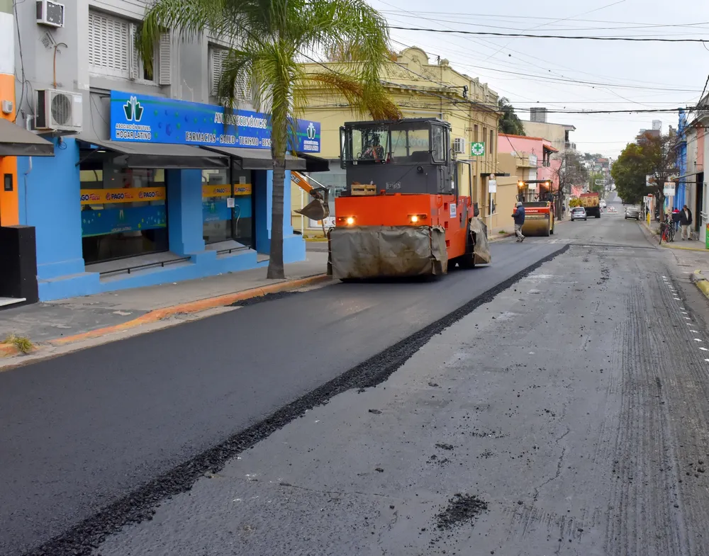 PROGRAMA MUNICIPAL DE REPAVIMENTACIÓN (2)