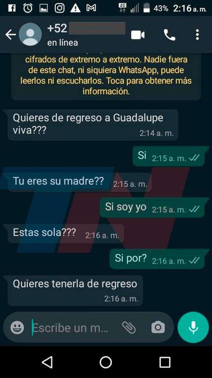 WSP
