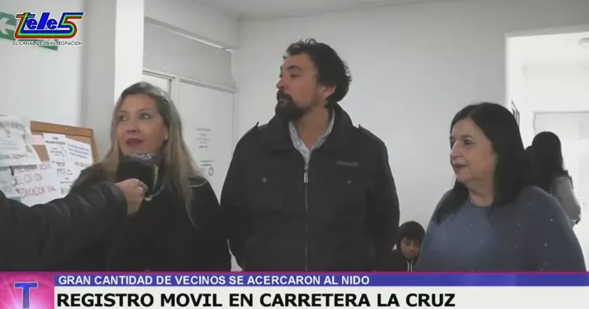 Registro Civil Movil_3