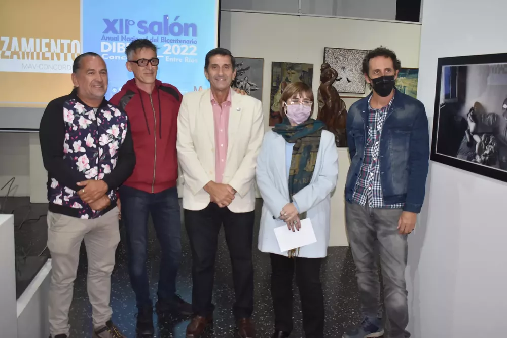 277589765_131666529434110_1137201472024234281_n