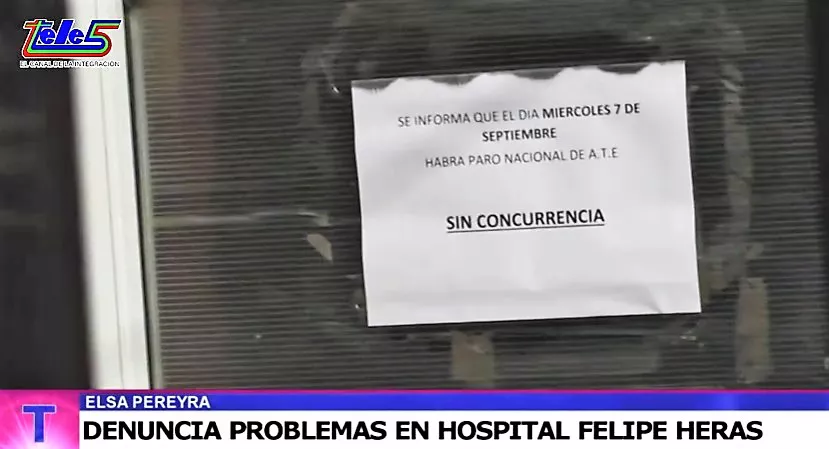 Hospital Heras_1