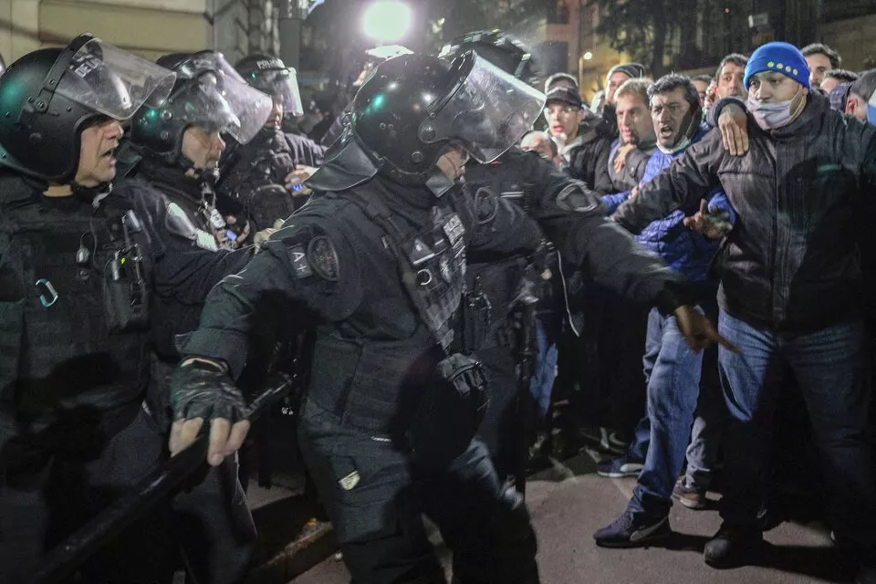 Represión_1