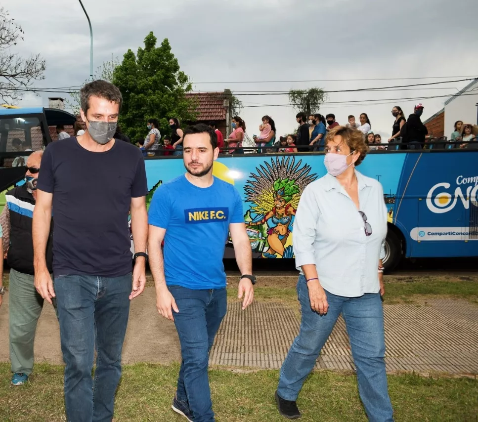 COSTANERA EN PARQUE FERRE (2)