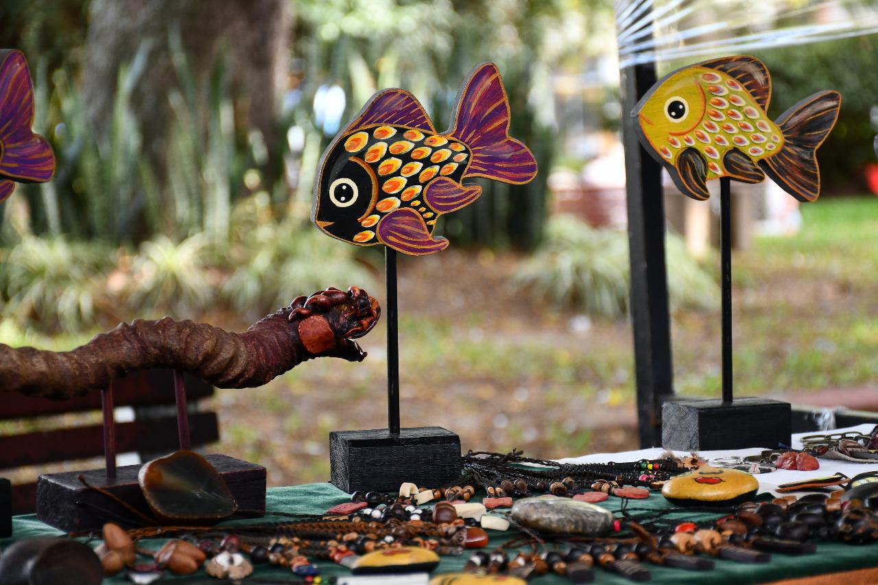 Feria de emprededores locales  (3)