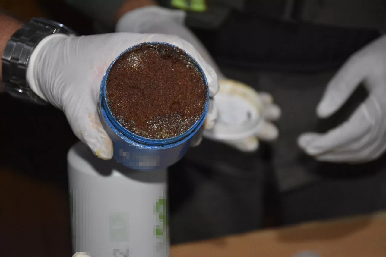 despacharon_mas_de_un_kilo_de_marihuana_en_el_interior_de_envases_de_suplementos_dietarios_2_1