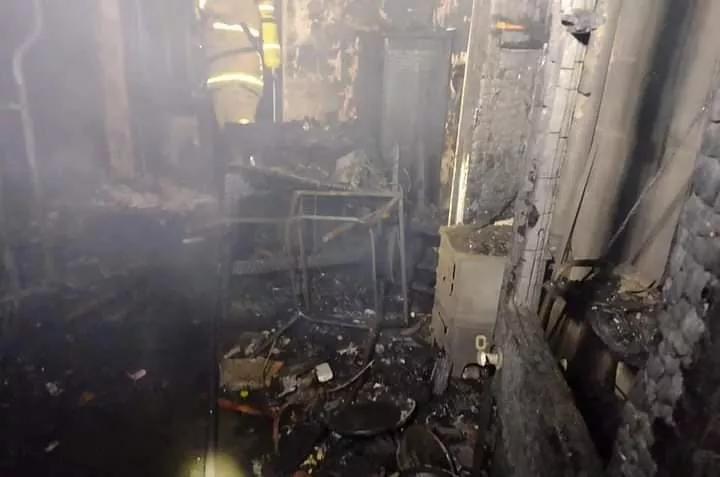 910e0db9-41b3-43e3-af54-189a0c58f7d8