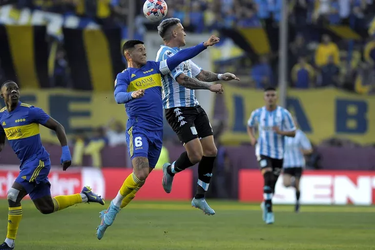 Boca_1
