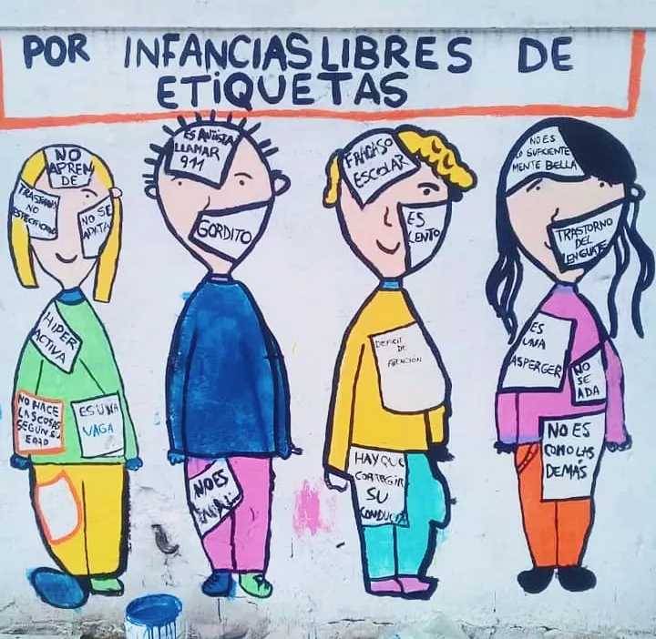 Murales en esc Normal  (3)