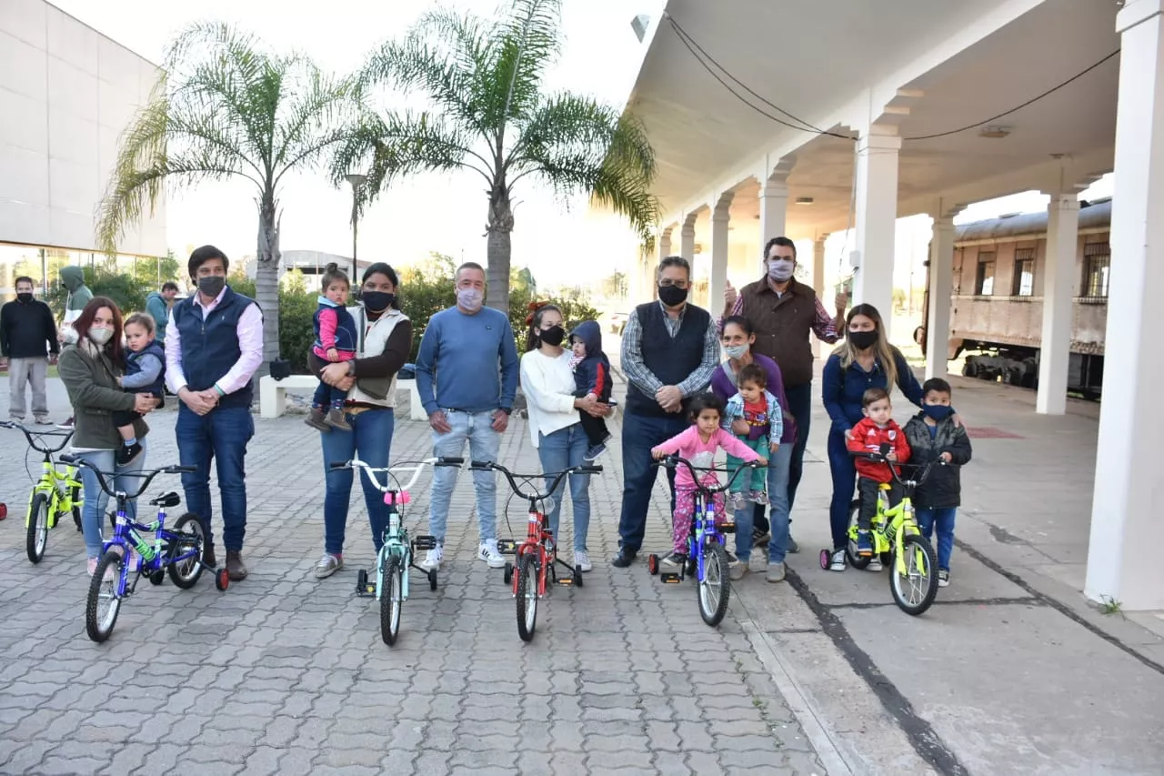 240213765_1500075353665833_754231717595379845_n