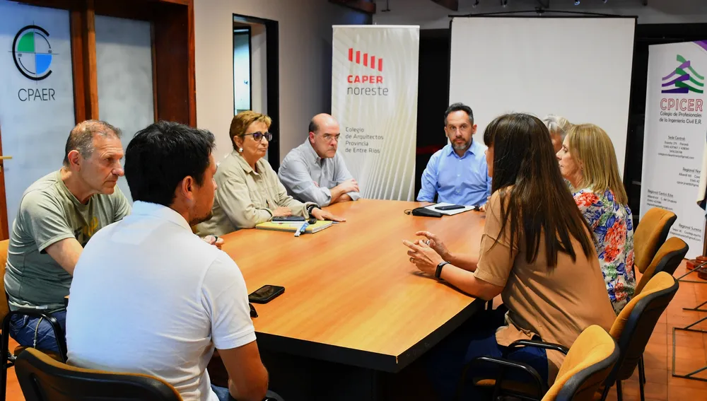 CONCURSO - NARANJAL DE PEREDA (1)