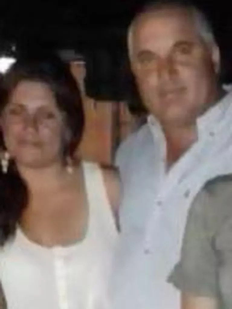 Femicidio_2