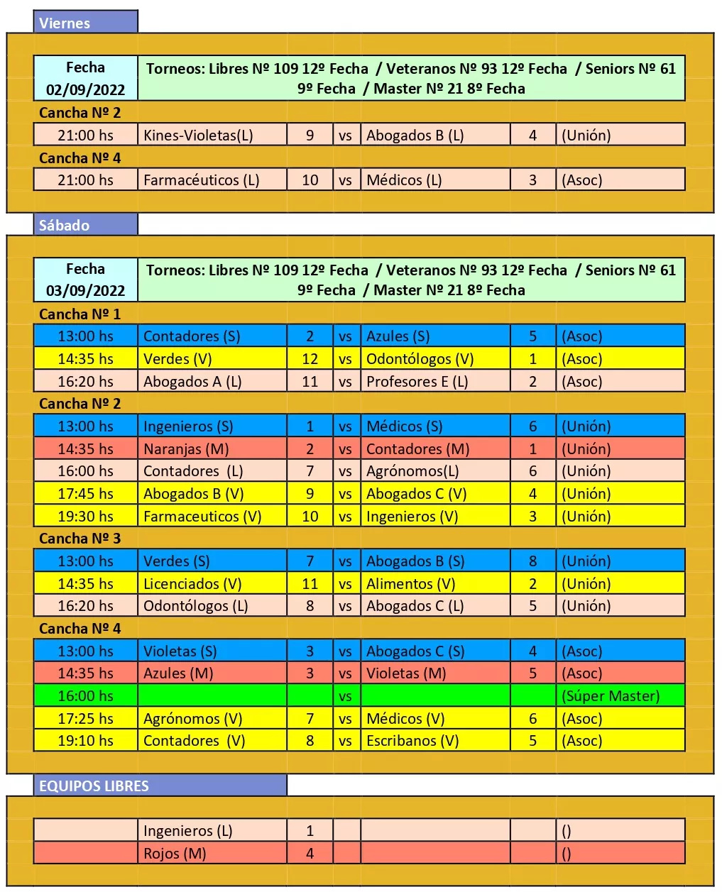 Programa Jornada 02 y 03-09-2022_page-0001