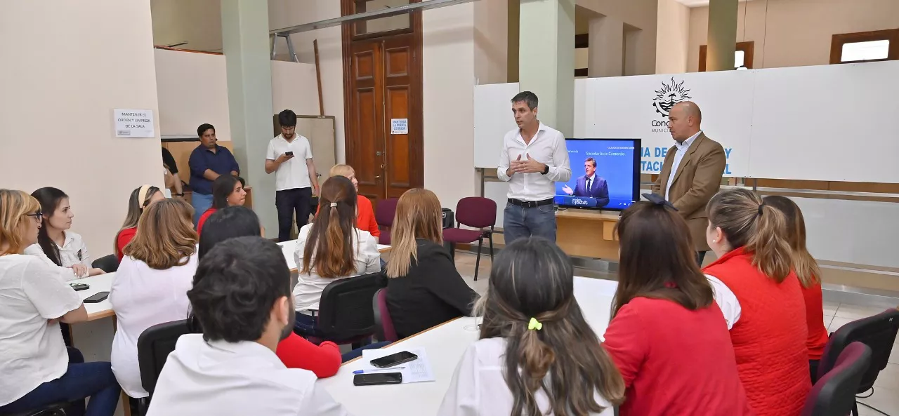 2c8e21f7-8213-433b-ad35-757bb43f25c3