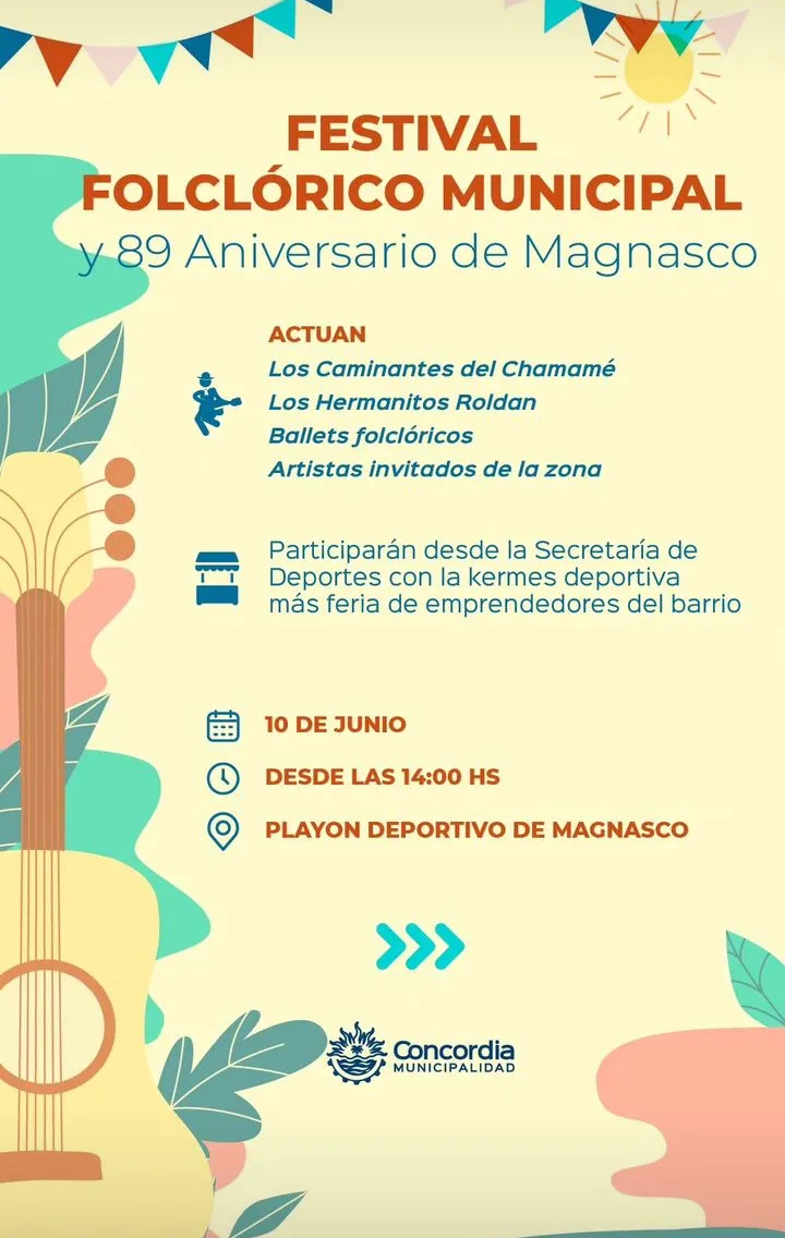 AirBrush_20230609024244