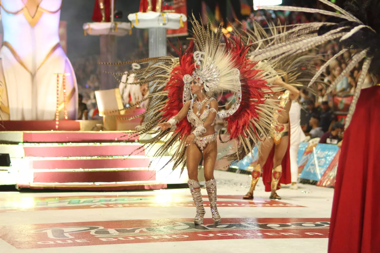 067f56b8-ba7c-4844-96c7-3bac65d608a3