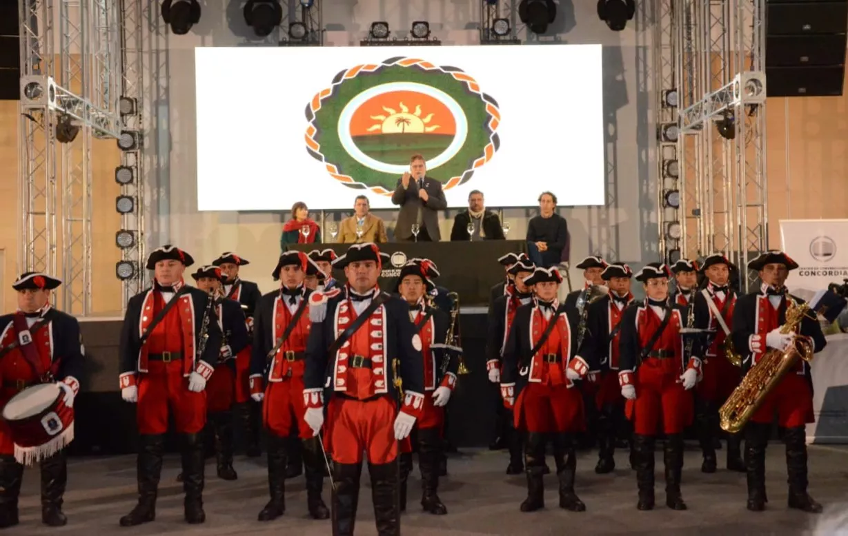 WhatsApp Image 2022-05-31 at 11.28.47 AM (2)