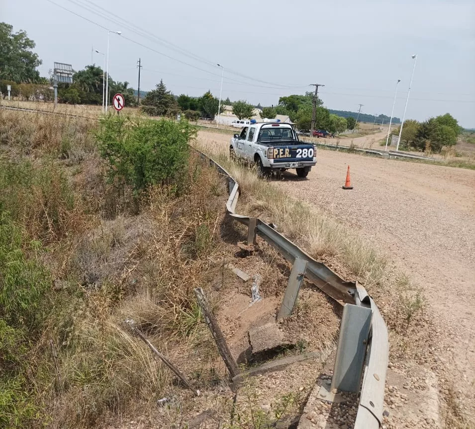 Accidente ruta 14_1
