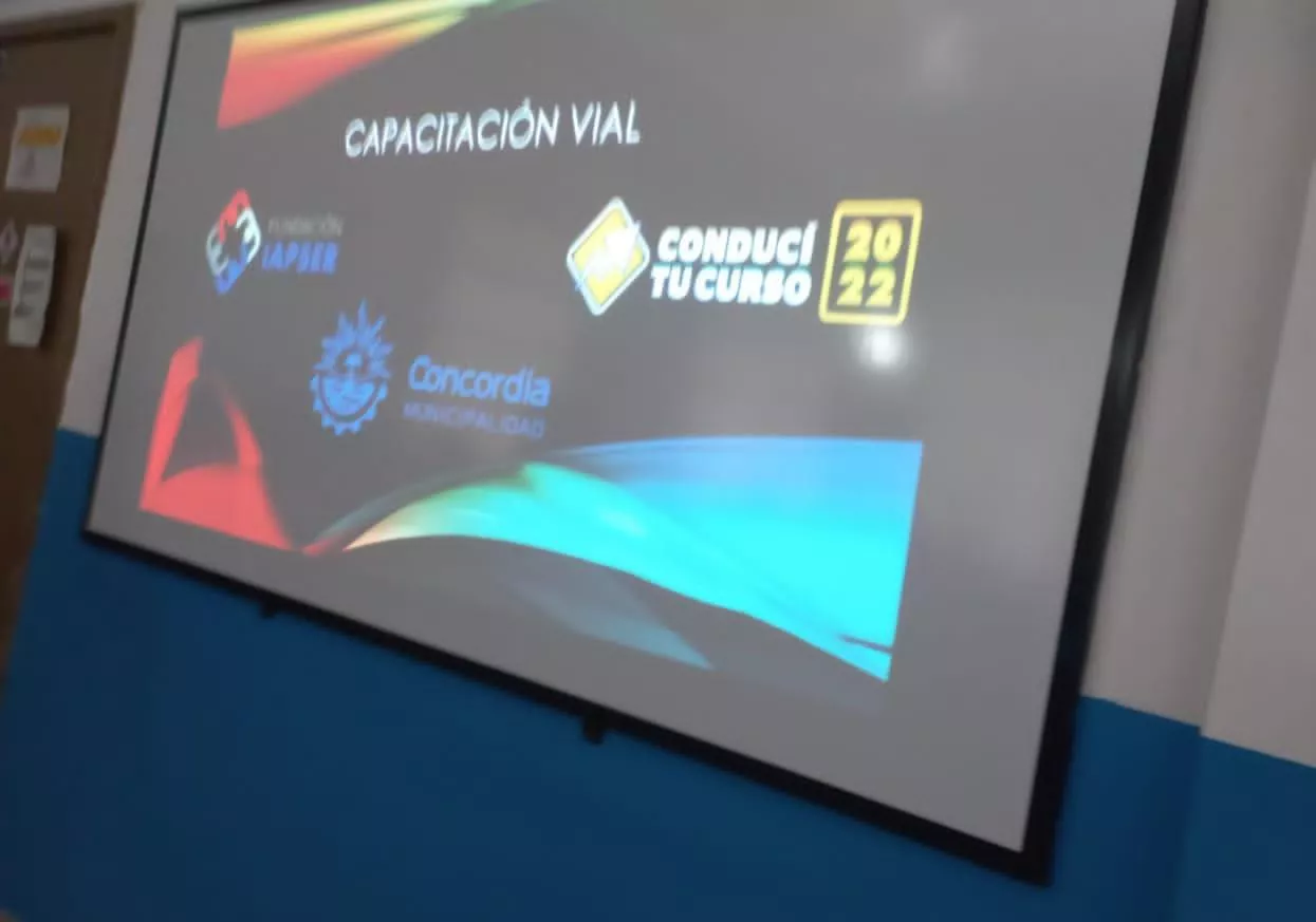 Central de Tránsito