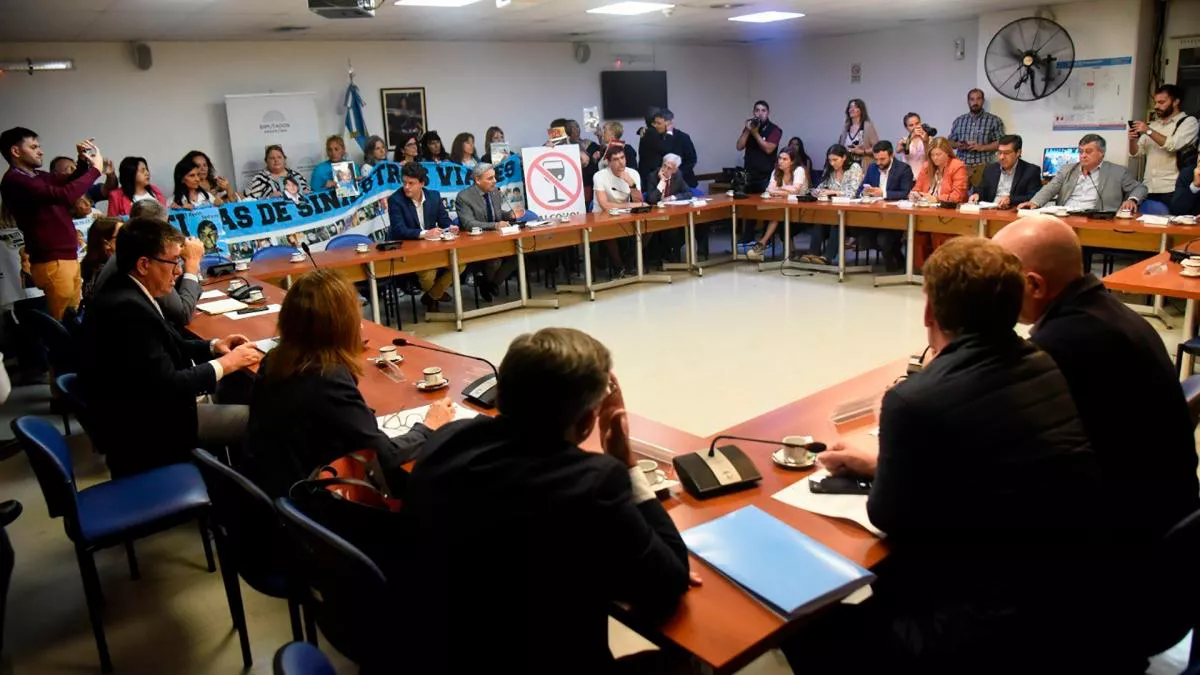 Cámara de diputados_1