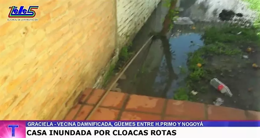 Cloacas barrio Pompeya_4