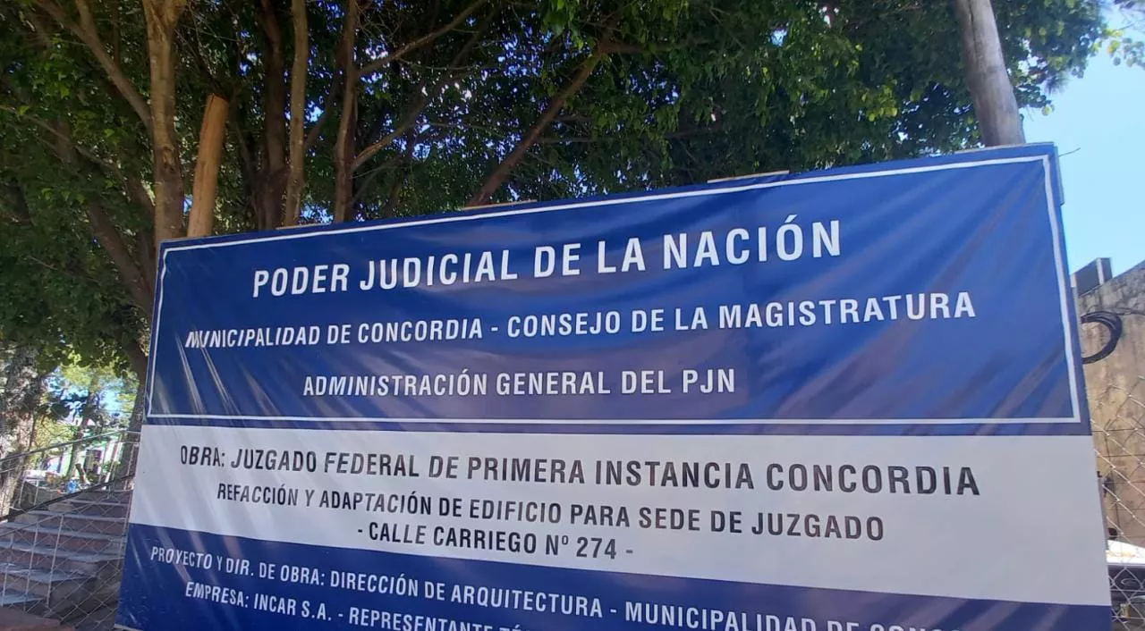 WhatsApp Image 2022-02-08 at 11.27.38