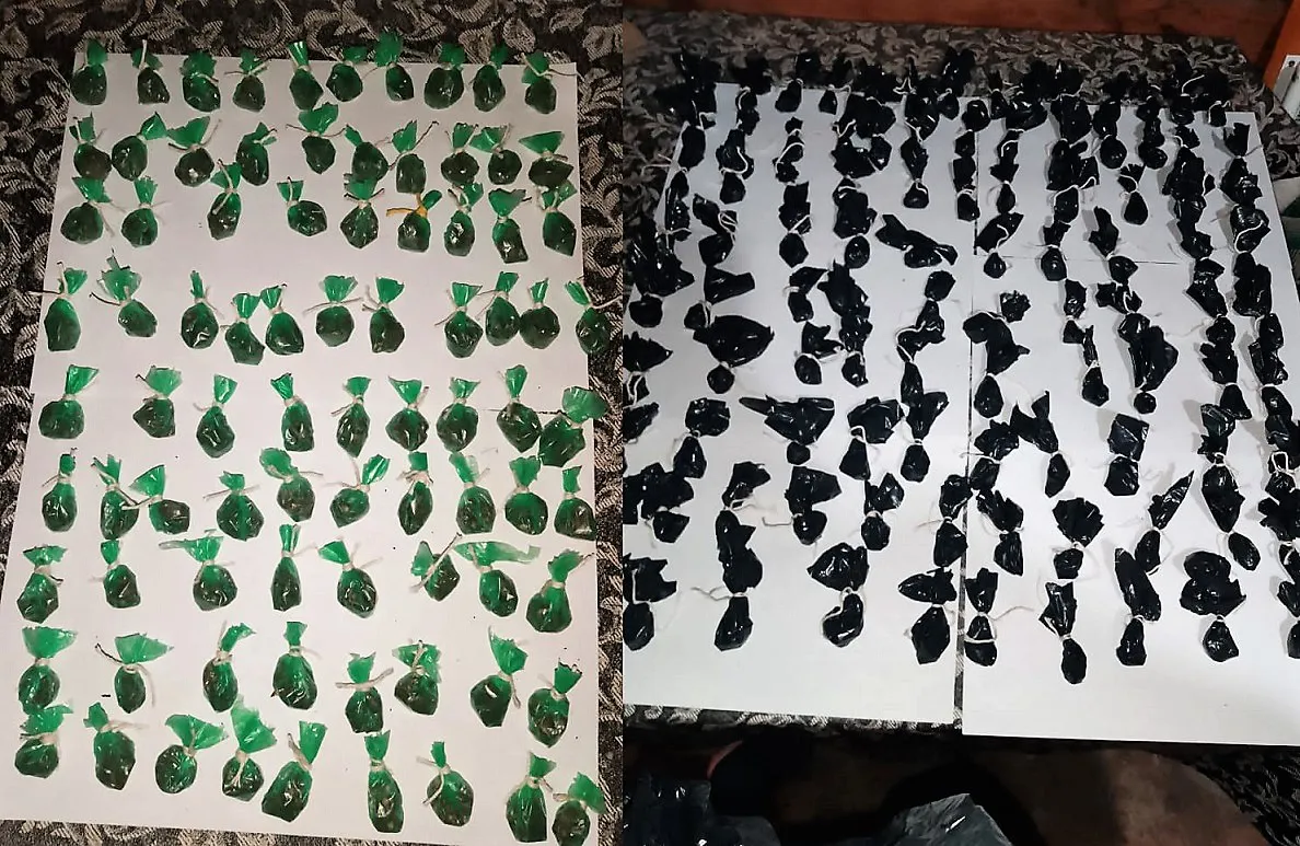 WhatsApp Image 2023-07-28 at 12.24.11 PM