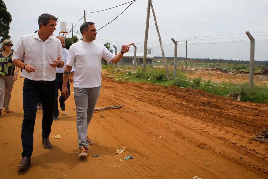 CABANDIÉ - CONCORDIA (3)