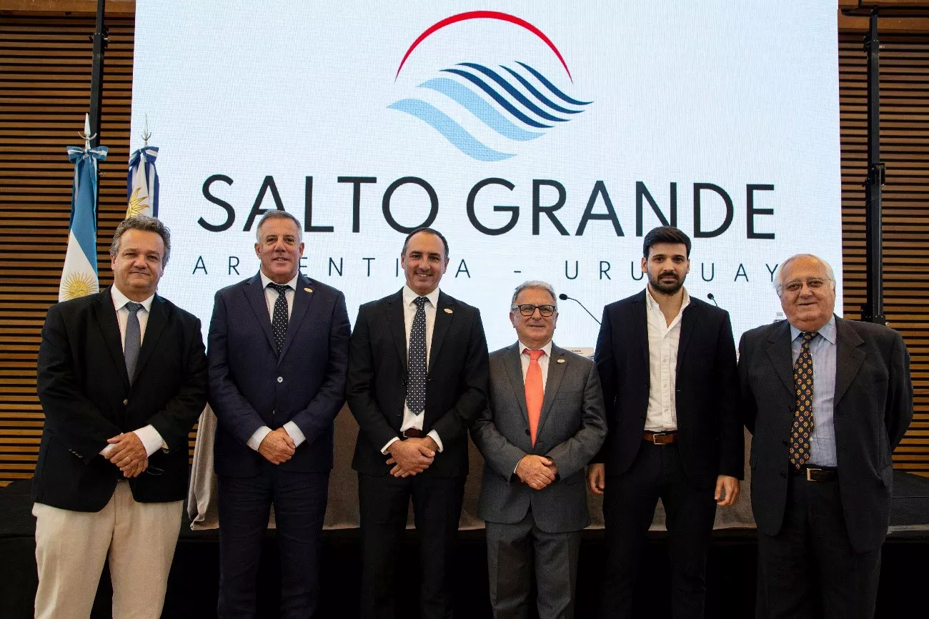 Salto Grande_3