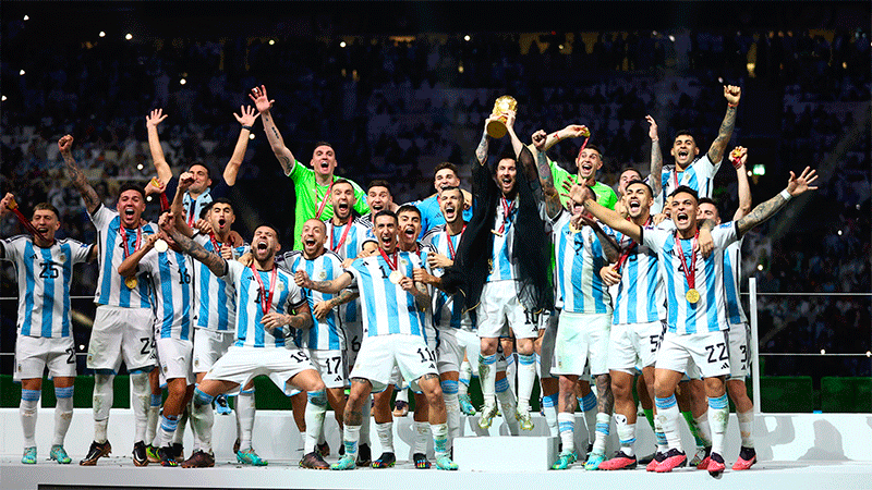 equipo