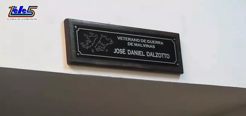 Malvinas_1