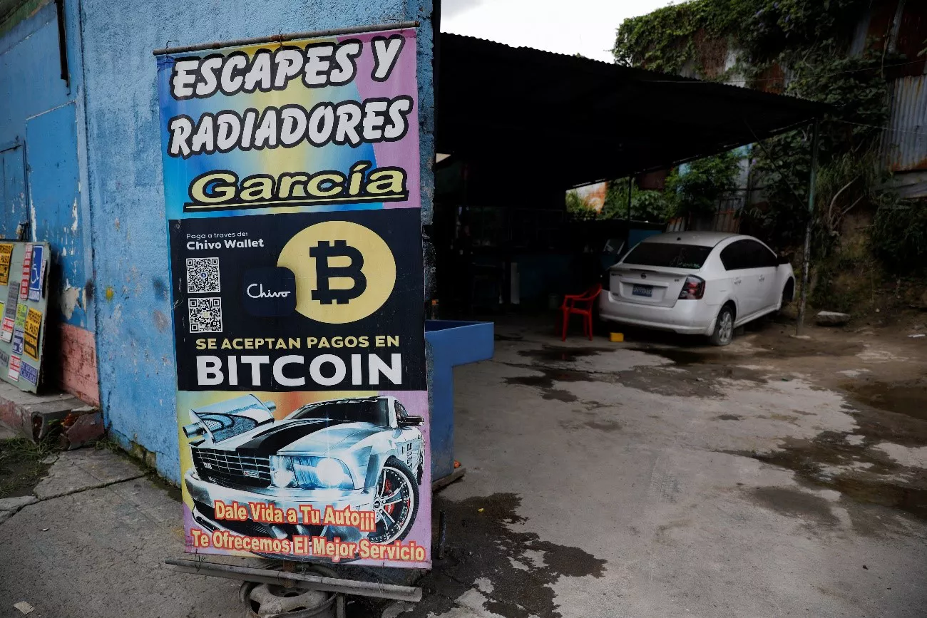 Bitcoin_2