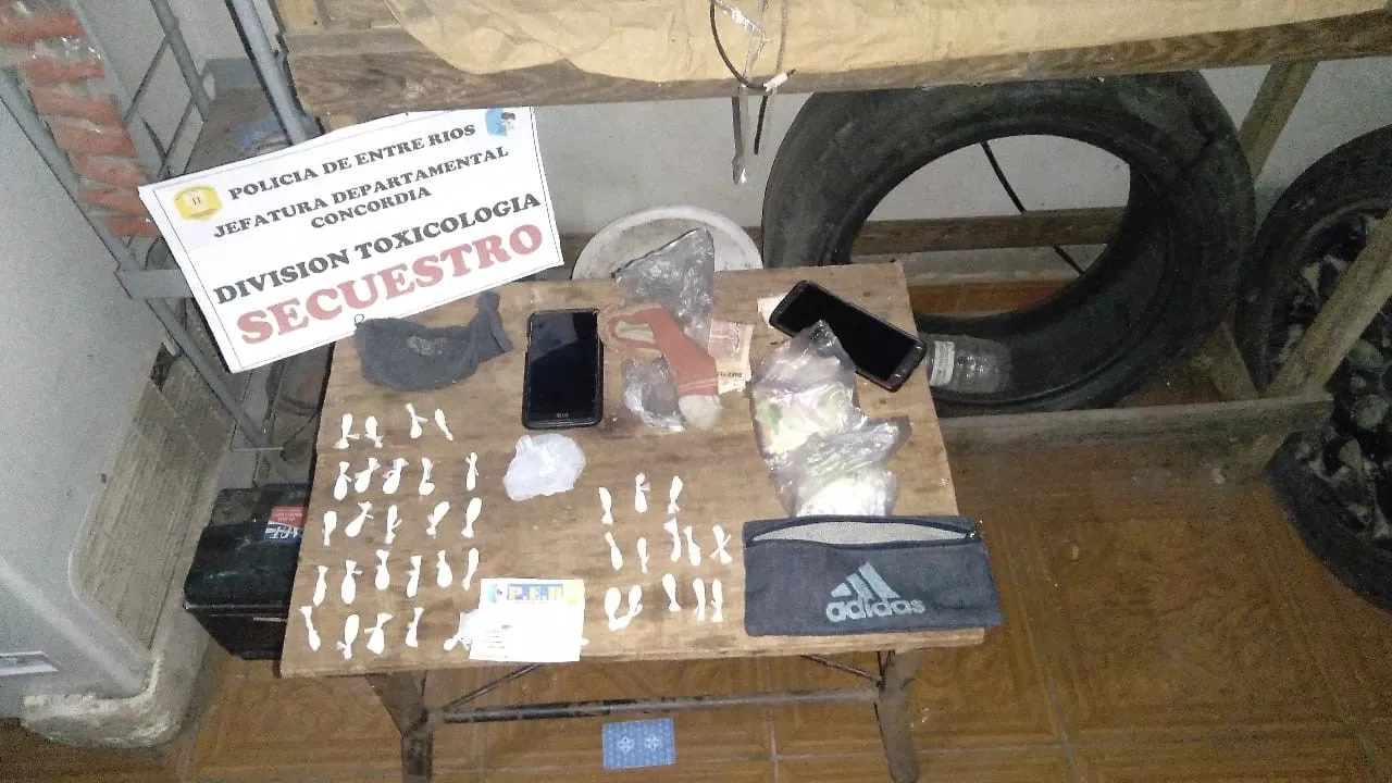 WhatsApp Image 2022-04-09 at 7.58.36 AM