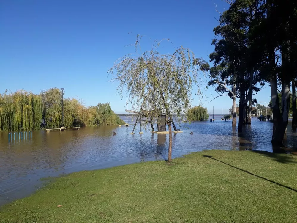 Río Uruguay_2